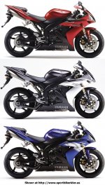 yamaha r1.jpg