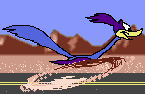 roadrunner29.gif