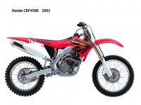 honda-crf450r-2002.jpg