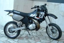 yamaha dt125r 7.jpg