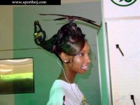 helicopterhairdo.jpg