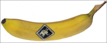 banan.jpg