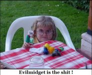 evil midget.JPG