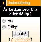 undersökning.jpg