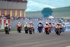 doohan9211or9.jpg