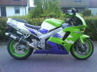 zx9r 2.JPG