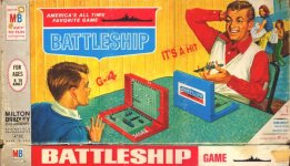 battleship-sm.jpg