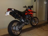 ktm 660 2.jpg