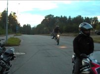 Stoppie43 (kopia).jpg