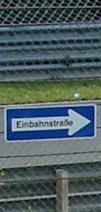 einbahnstrasse.JPG