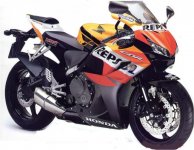 cbr1000rr08.jpg