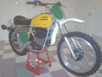 Penton_KTM 125.jpg