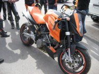 Bandag%20med%20KTM%202007-08-16%2015-06-32.JPG