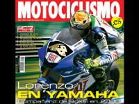 2108-lorenzo-rossi-02.jpg