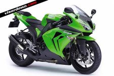 ZX10R_2008.jpg