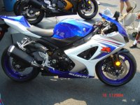 Gsxr1000-K8-USA.jpg