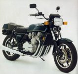 Kawasaki Z1300  3.jpg