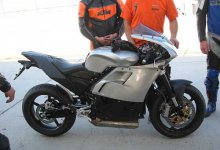 ktm690_1187254129.jpg