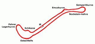 salzburgring_map.gif