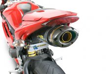 2006_triumph_daytona675_rearangle-p1r_web.jpg