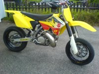 rm 250 motard.JPG