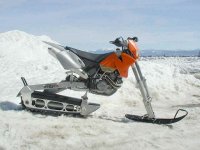 KTM-Diverses%20520er%20SNOW%202.jpg