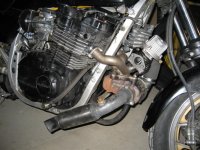 40mm wastegate.JPG