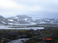 Snöfjäll 3.jpg