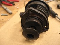 Wastegate_ventil (Large).JPG