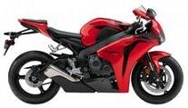 honda_cbr1000rr_fireblade-thumb.jpg