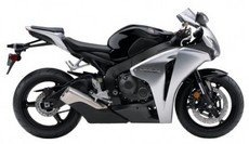 2008_honda_fireblade_silver-thumb.jpg