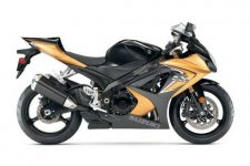 SuzukiGSX_RK8coloursUS_03.jpg