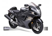 GSX1300R_Blackl_2008.jpg