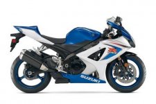 SuzukiGSX_RK8coloursUS_01.jpg