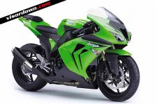 ZX10R_2008_2.jpg