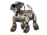 sony%20new%20aibo.jpg