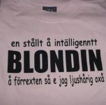 blondin.jpg