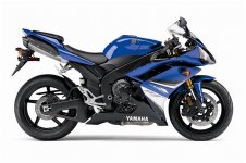 08YZFR1_blue_1_00071292.jpg