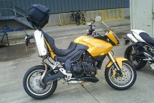 Triumph_TigerCrash-001.jpg