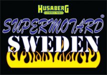 Husaberg_supermotard_sweden.jpg