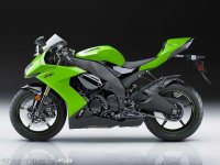 2008_Kawasaki_ZX-10R_L.jpg