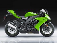 2008_Kawasaki_ZX-10R_R.jpg