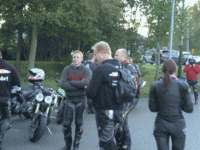 P10114892.gif