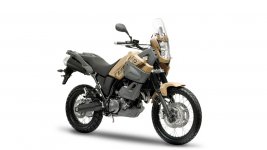 2008-XT660Z-Tenere-colour-khaki_tcm36-208330.jpg