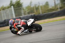 Pro_SuperBike_SRW_ 139_s141.jpg