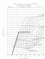 te04h-13c11.gif