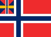 Norska unionsflaggan.png