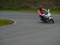 cbr1100 (Medium).JPG