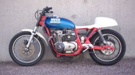 1972CB500_400_sm.jpg