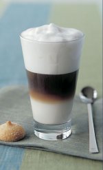 latte_macchiato.jpg